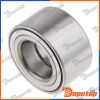 Roulement de roue avant pour MAZDA | KLP-MZ-033, 9M811215BB